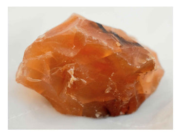 Divinity Crystals Chakra Healing Crystal Kit with Selenite Disc, Raw Natural Pyrite, and AAA Grade Amethyst Cluster - Raise Your Vibrations