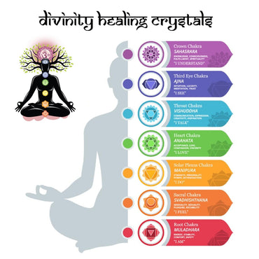 Divinity Crystals Pink Rhodonite Mala Beads - Certified Jaap Mala Collection for Men and Women, Natural Pure 8 mm Beads for Yoga, Reiki, Meditation, Feng Shui