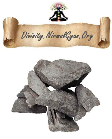 Divinity Natural Hematite Raw Stones | 100 to 150 Grams | Pack of 1 to 4 Hand Picked and Cleaned Natural Raw Stones