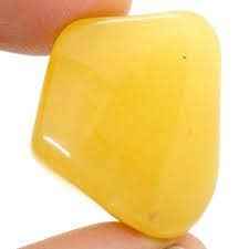 Divine Power Crystal Tumble Original GemStone For Manifestation, Healing and Meditation