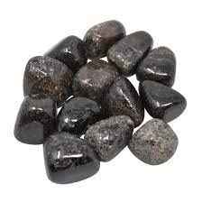 Divine Power Crystal Tumble Original GemStone For Manifestation, Healing and Meditation