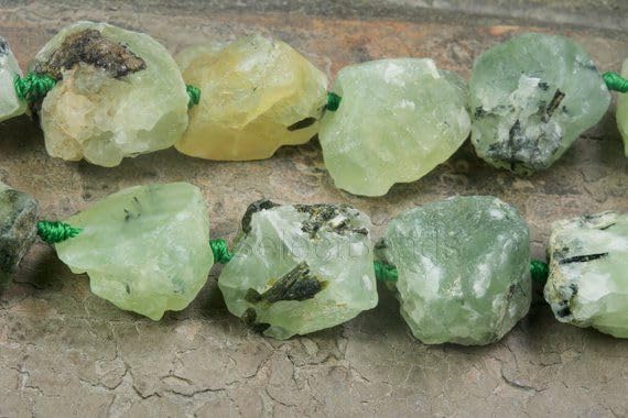 Natural Ruby Zoisite Crystals for Meditation, Healing, Feng Shui, Chakra Healing, Decor, and Manifesting Abundance - 100 Grams
