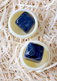 Natural AAA Grade Tumble Pebbles Stones for Reiki Healing Home Decoration and Vastu Correction Love Relationship and Financial Abundance, Wealth, Will Power and Prosperity
