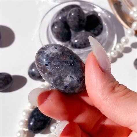 Natural AAA Grade Tumble Pebbles Stones for Reiki Healing Home Decoration and Vastu Correction Love Relationship and Financial Abundance, Wealth, Will Power and Prosperity