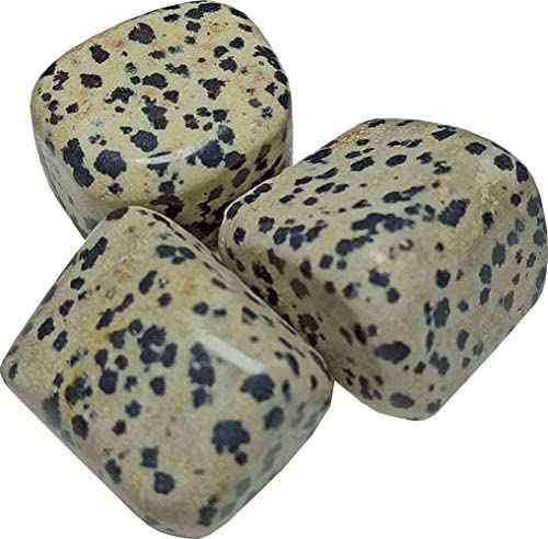 Divine Power Crystal Tumble Original GemStone For Manifestation, Healing and Meditation