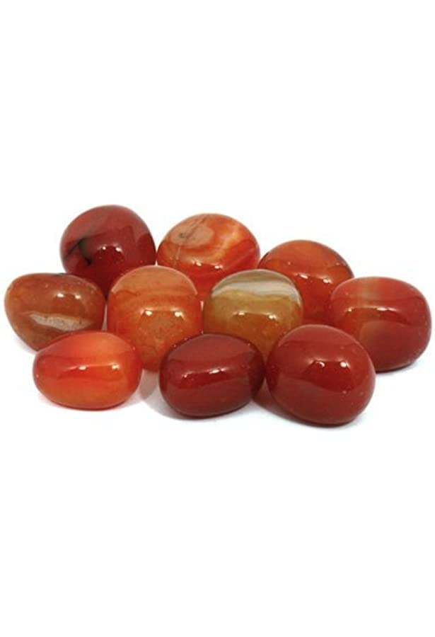 Divine Power Crystal Tumble Original GemStone For Manifestation, Healing and Meditation