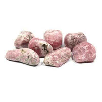 Natural AAA Grade Tumble Pebbles Stones for Reiki Healing Home Decoration and Vastu Correction Love Relationship and Financial Abundance, Wealth, Will Power and Prosperity