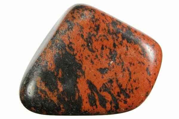 Divine Power Crystal Tumble Original GemStone For Manifestation, Healing and Meditation