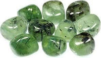 Divine Power Crystal Tumble Original GemStone For Manifestation, Healing and Meditation