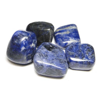 Divine Power Crystal Tumble Original GemStone For Manifestation, Healing and Meditation