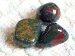 Divine Power Crystal Tumble Original GemStone For Manifestation, Healing and Meditation