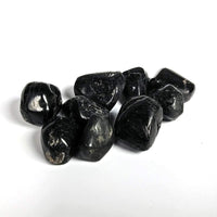 Divine Power Crystal Tumble Original GemStone For Manifestation, Healing and Meditation
