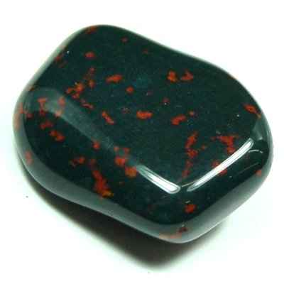 Divine Power Crystal Tumble Original GemStone For Manifestation, Healing and Meditation