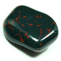 Divine Power Crystal Tumble Original GemStone For Manifestation, Healing and Meditation