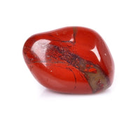 Divine Power Crystal Tumble Original GemStone For Manifestation, Healing and Meditation