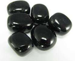 Divine Power Crystal Tumble Original GemStone For Manifestation, Healing and Meditation