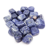 Divine Power Crystal Tumble Original GemStone For Manifestation, Healing and Meditation