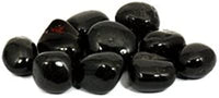 Divine Power Crystal Tumble Original GemStone For Manifestation, Healing and Meditation