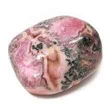 Natural AAA Grade Tumble Pebbles Stones for Reiki Healing Home Decoration and Vastu Correction Love Relationship and Financial Abundance, Wealth, Will Power and Prosperity