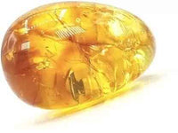 Natural AAA Grade Tumble Pebbles Stones for Reiki Healing Home Decoration and Vastu Correction Love Relationship and Financial Abundance, Wealth, Will Power and Prosperity