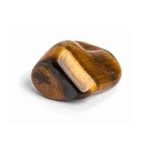 Natural AAA Grade Tumble Pebbles Stones for Reiki Healing Home Decoration and Vastu Correction Love Relationship and Financial Abundance, Wealth, Will Power and Prosperity
