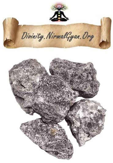Natural Lepidolite Raw Stones - Handpicked Rough Crystals (100-150g) | Pack of 1 to 4 Beautiful Natural Stones