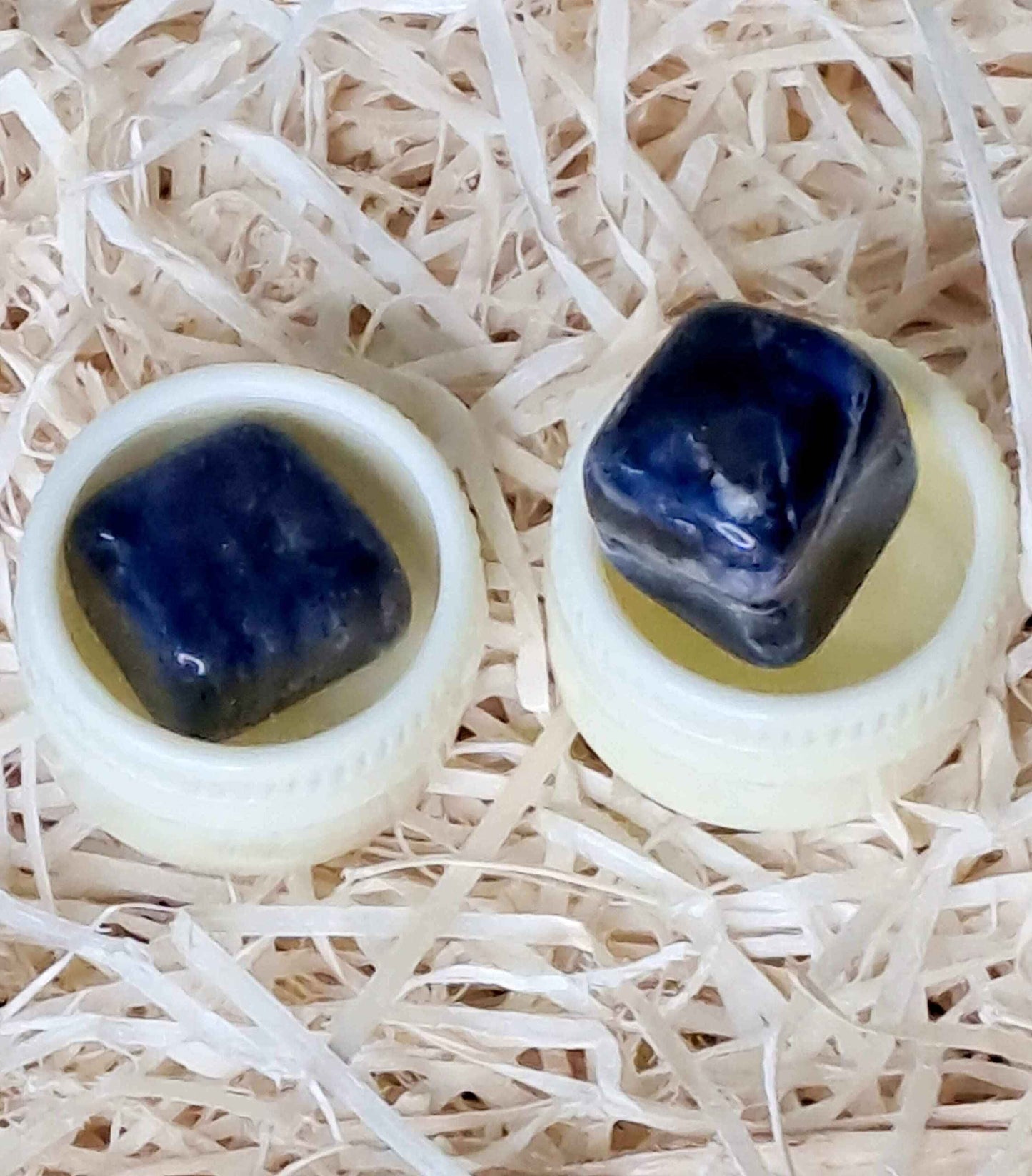 Natural AAA Grade Tumble Pebbles Stones for Reiki Healing Home Decoration and Vastu Correction Love Relationship and Financial Abundance, Wealth, Will Power and Prosperity